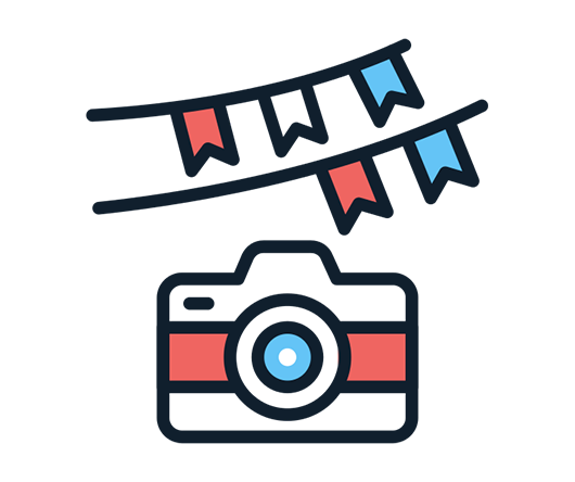 Event Photography in Sathirakudi